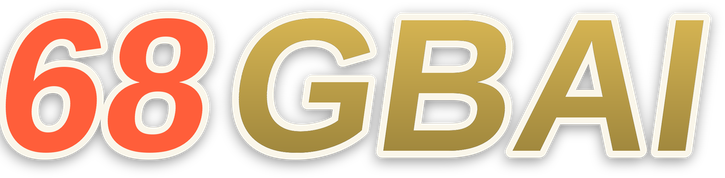 68gbai