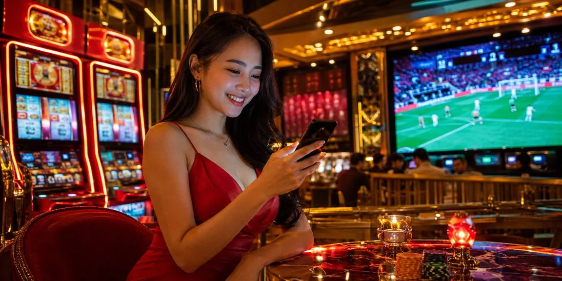 Sic Bo Trực Tiếp Việt