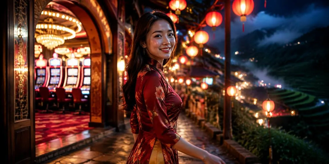 Tiến Lên Miền Bắc