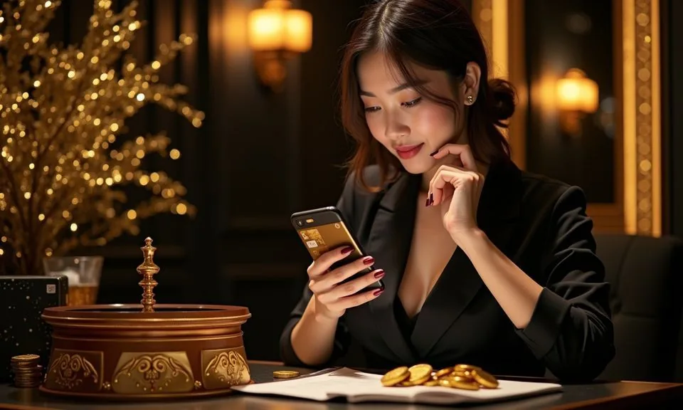 Lô Đề Miền Trung