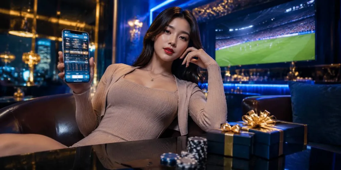 Kèo Esports Hôm Nay